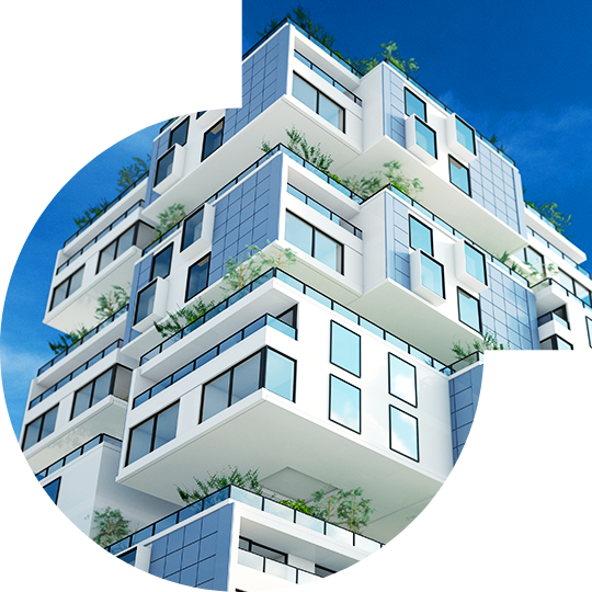 J9集团提供高稳定、高可靠度及适用多种环境的客制化模组<br>提升太阳能发电更多元的场域应用